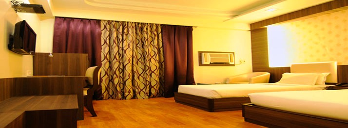 2376/Hotel The Sojourn - Kolkata 08.jpg